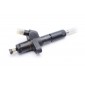 INJECTOR U445 0832281024 UTB